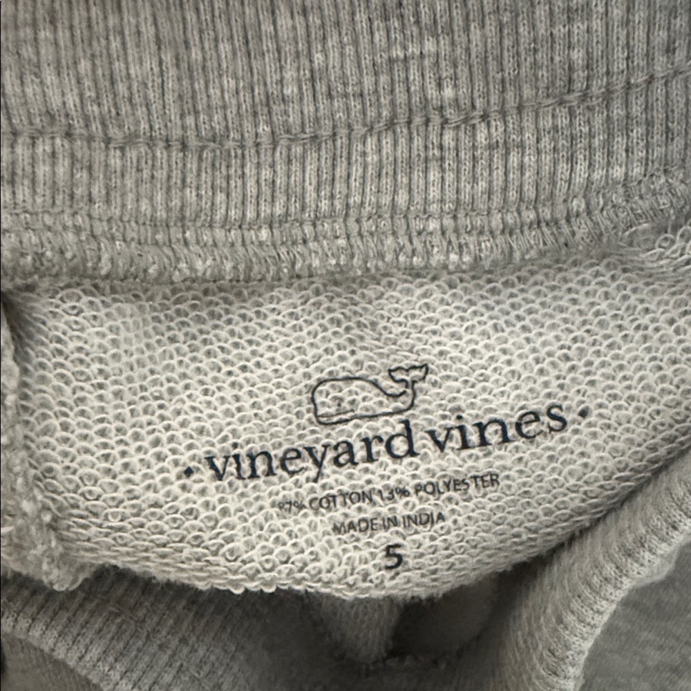 Vineyard Vines Boys Bundle - Picture 13 of 16